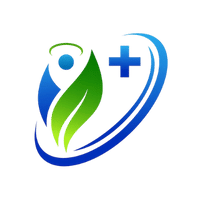 Logo Dinkes Bengkulu Tengah